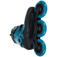 FR NEO 2 310 Teal