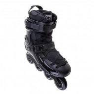 FR UFR 80 Black