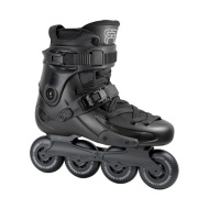 FR UFR 80 Black