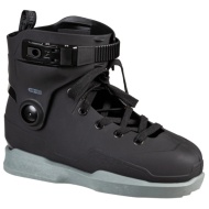 IQON ACT Interlink Boot