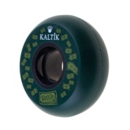 Kaltik Ilia Savosin 59mm/90a - Pack-4