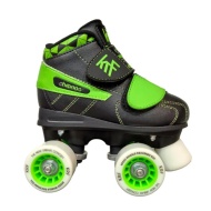 KRF Hockey Chronos Velcro