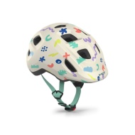 MET Hooray Capacete