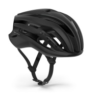 MET Trenta Mips® Capacete
