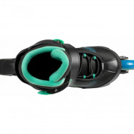Playlife Joker Sky - Patins Criança ajustáveis