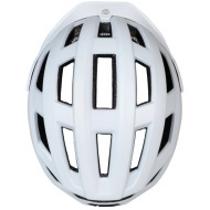 Powerslide Fitness Classic White - Capacete