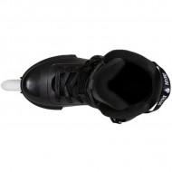 Powerslide Next Core Black 110