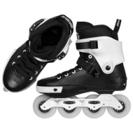 Powerslide Next Core Black 80 2024