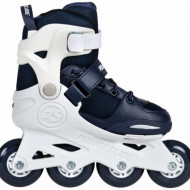 Powerslide Rocket Dark Blue