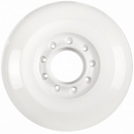 Powerslide Spinner 80mm/88A (Pack 4un)
