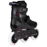 Powerslide Storm 110