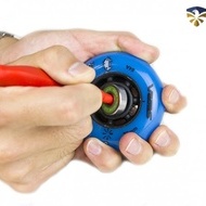 Powerslide Tool