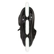 Powerslide Zoom Pro 100 Black Mint