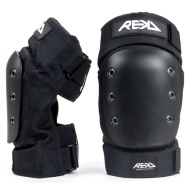 PRO RAMP KNEE PADS