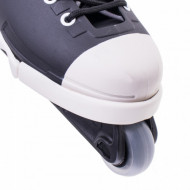 Razors Cult All Star