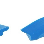 RAZORS Genesis Backslideplate