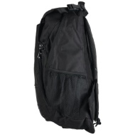 Razors Humble Pro Backpack