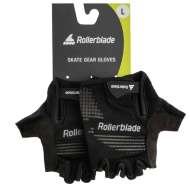 RB SKATE GEAR GLOVES