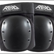 REKD Ramp Knee Pads - Rodillera