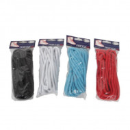 Remz Laces - 200mm
