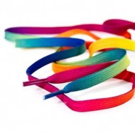 Rio Laces