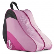 Rio Roller Skate Bag