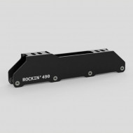 Rockin' 490 / 165
