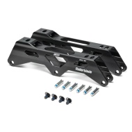 Rollerblade 3WD Frame 3x110mm
