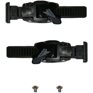 Rollerblade Buckle Kit Endurace/Powerblade
