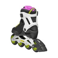 ROLLERBLADE MACROBLADE 80 W