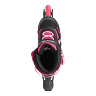 Rollerblade Microblade Black/Pink