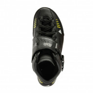 Rollerblade Nitroblade Jr - Boot
