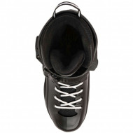 Rollerblade RB DA