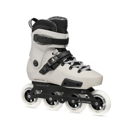 Rollerblade Twister Edge 90R Smoke White