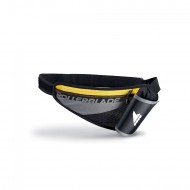 Rollerblade Waist Bag