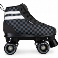 ROOKIE Rollerskates Magic Checker
