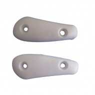 Seba Abrasive FR Pad Slider