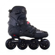 Seba GT 80 Black