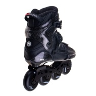 SEBA HIGH LIGHT CARBON PRO - BLACK