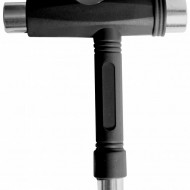 Sushi Sakte Ninja T Tool