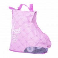 Tempish TAFFY skatebag - Saco de transporte para Patins