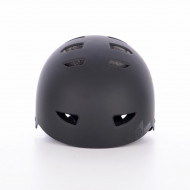 Tempish Wruth Helmet - Black
