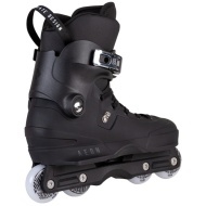 USD Aeon 60 Black