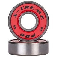 Wicked Extreme Pro 16-pack - Rolamentos