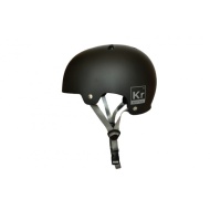 ALK13 Krypton Helmet