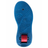 Breezy Rollers 2195700