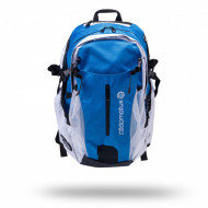 Cádomotus Airflow Race Day Backpack - Olympia Blue