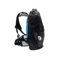 Cádomotus Versatile 2.0 Rainproof Race Day Bag