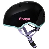 Chaya Elite Black