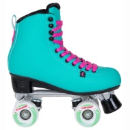 Chaya Melrose Deluxe - Turquoise